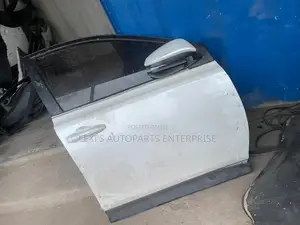 Toyota Rav4 2014,2015,2016,2017 Doors Set Available