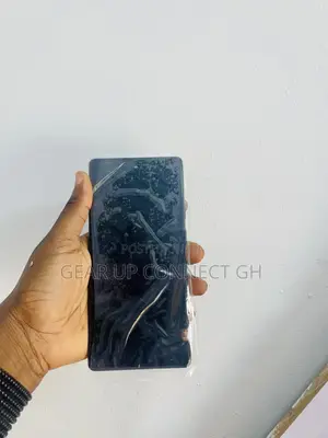 New Google Pixel 6 128 GB Pink