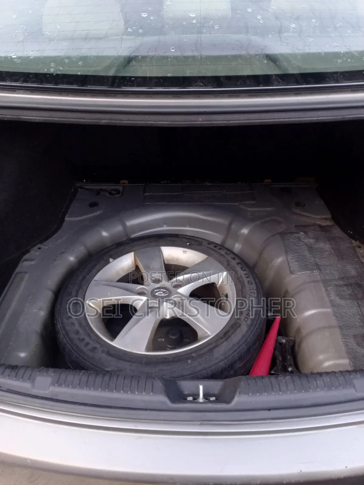 Hyundai Elantra Limited Sedan FWD (1.8L 4cyl 6A) 2013 Gray