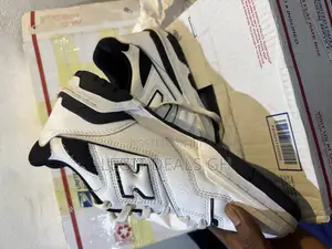 Original New Balance Low Dunk Sneakers