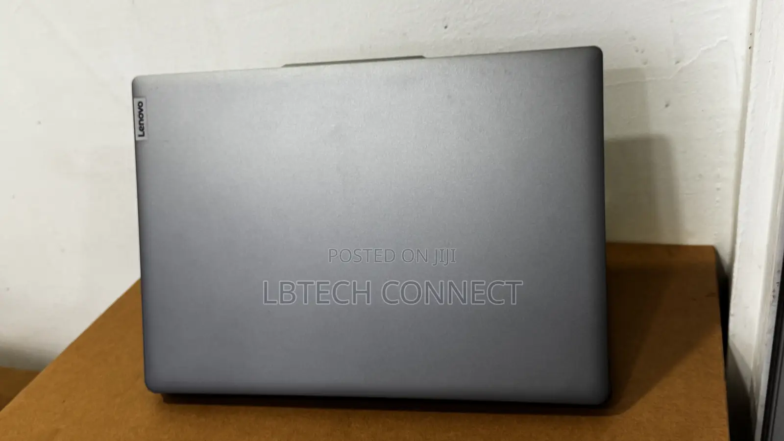 Laptop Lenovo 32GB Intel SSD 1T