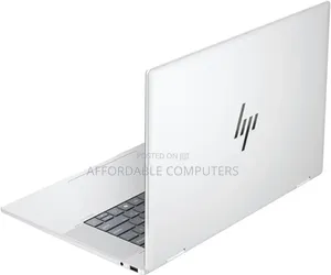 New Laptop HP Envy X360 16GB Intel Core Ultra 7 SSD 1T