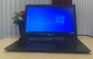 Laptop Acer Swift 1 4GB Intel SSD 128GB