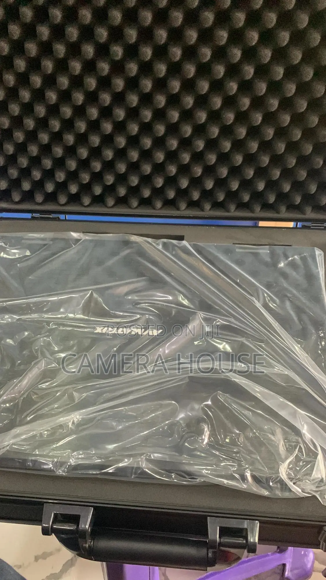 Avmetrix Pvs0615u Portable 6-Channel Switcher