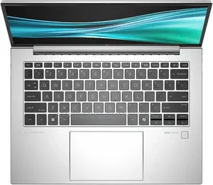 New Laptop HP EliteBook 830 16GB Intel Core Ultra 7 SSD 512GB