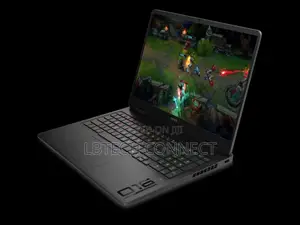 New Laptop HP Omen 16 32GB Intel Core Ultra 7 SSD 1T
