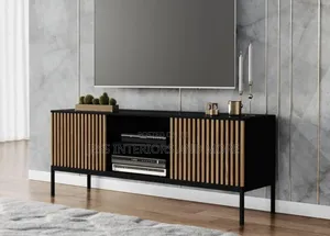 Tv Stand (Meorati) 150cm