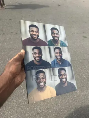 Photo Frames