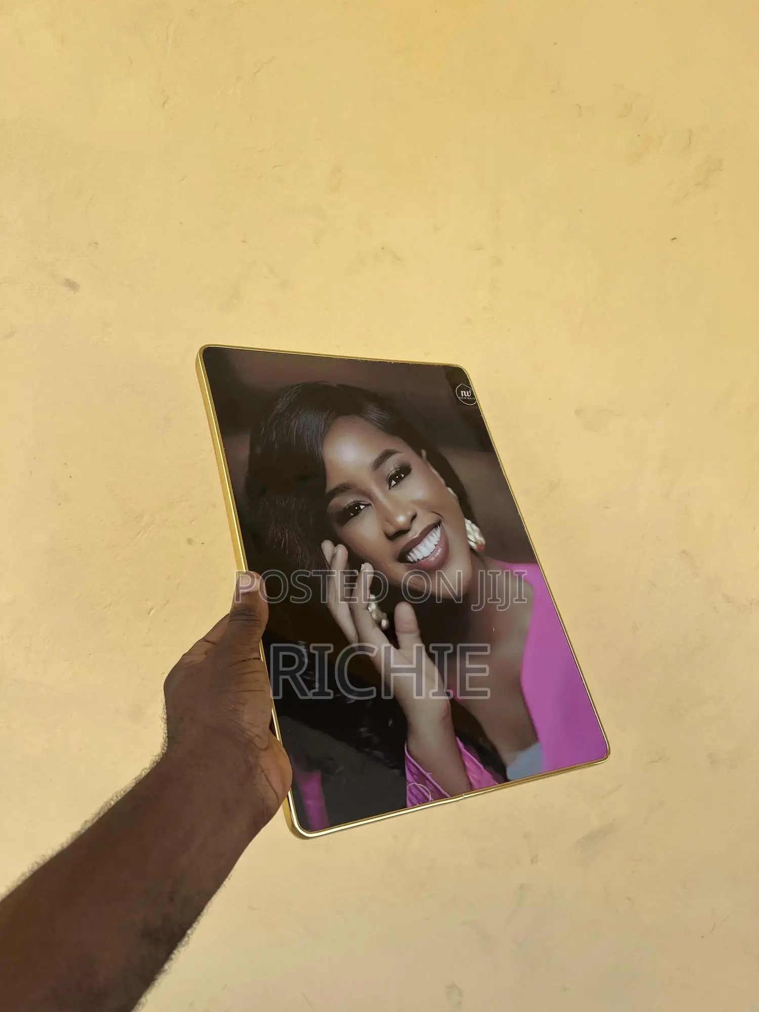 Photo Frames