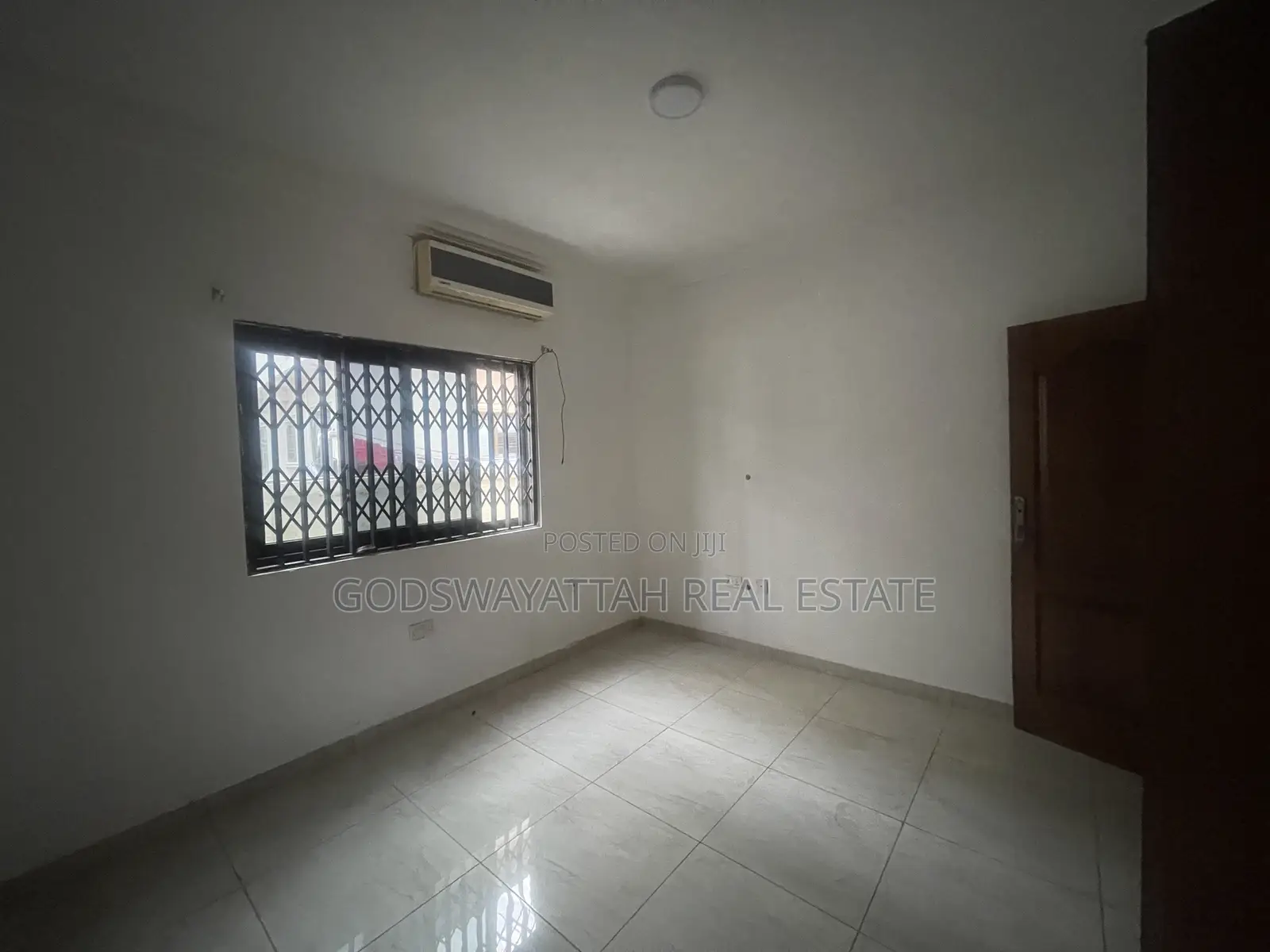 2bdrm Apartment in East Legon, Adjiriganor for rent