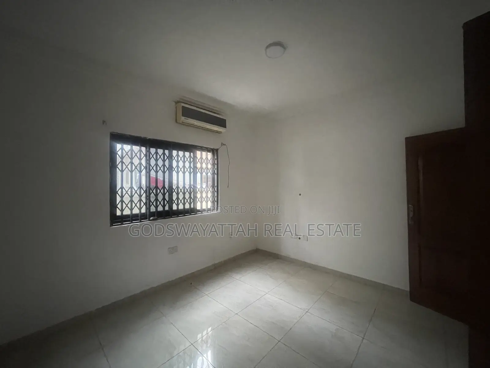 2bdrm Apartment in East Legon, Adjiriganor for rent