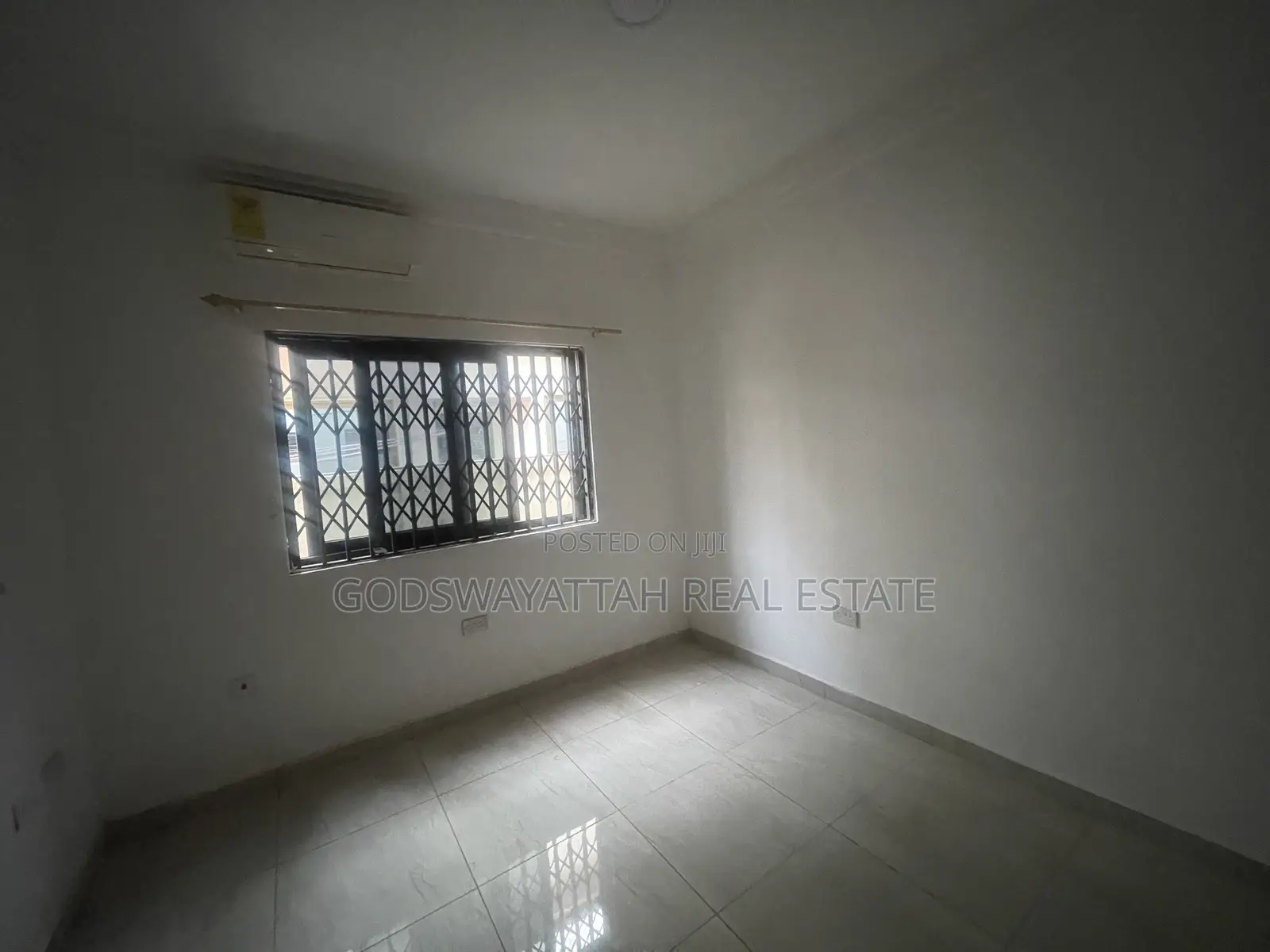 2bdrm Apartment in East Legon, Adjiriganor for rent