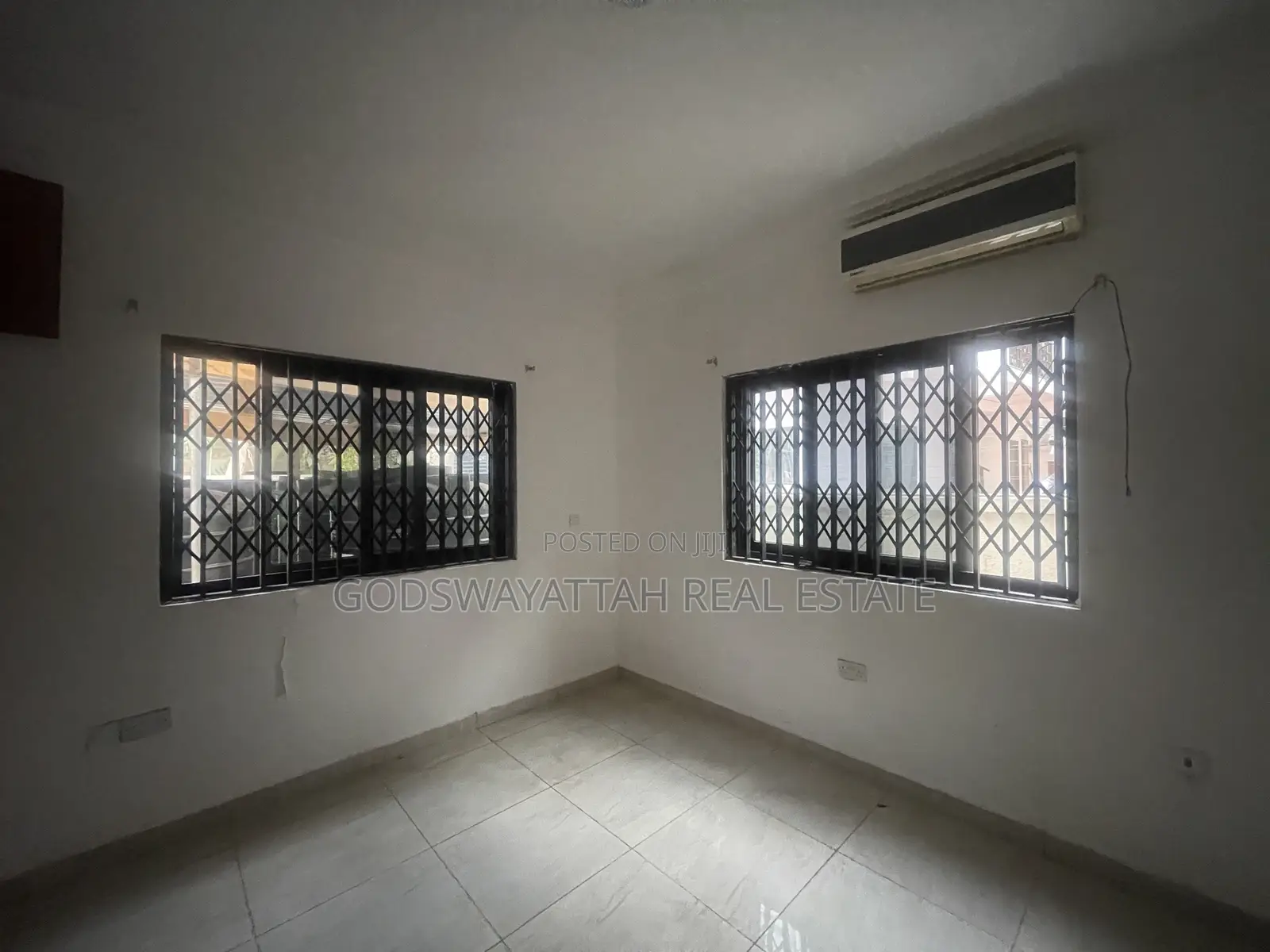2bdrm Apartment in East Legon, Adjiriganor for rent