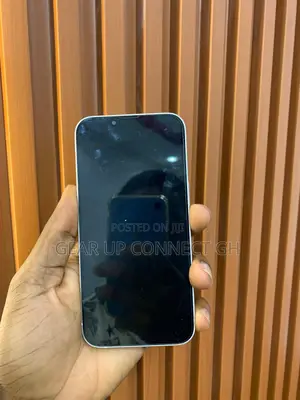 Apple iPhone 11 Pro Max 64 GB