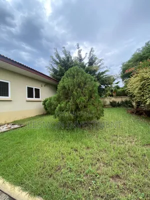 3bdrm Bungalow in Lesmon Investment, Regimanuel Gray Estates for rent