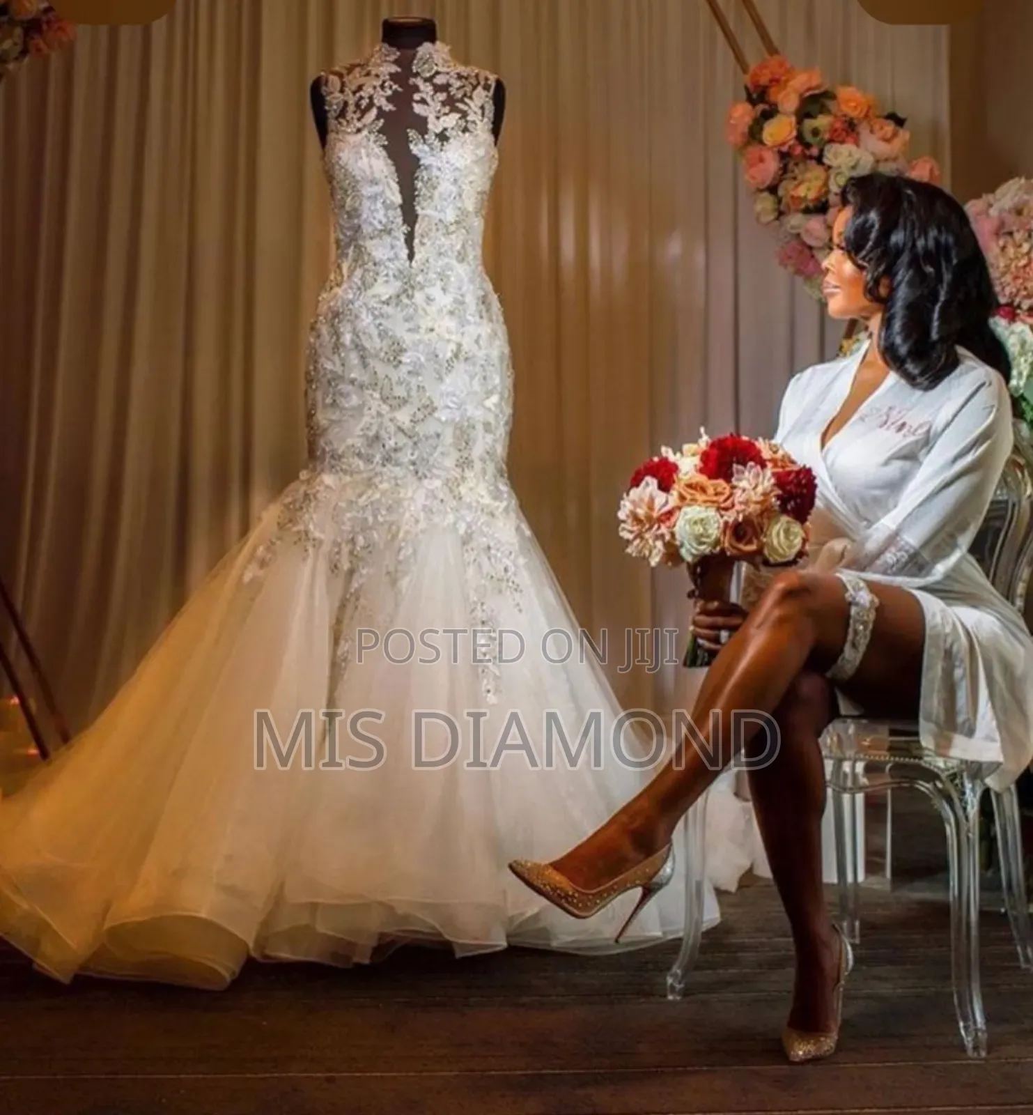 Wedding Planner