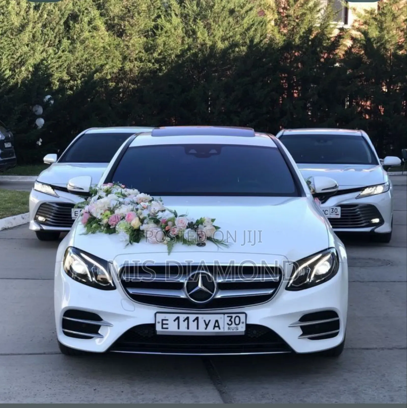 Wedding Planner