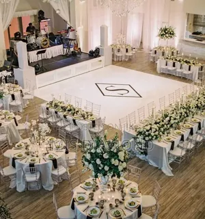 Wedding Planner