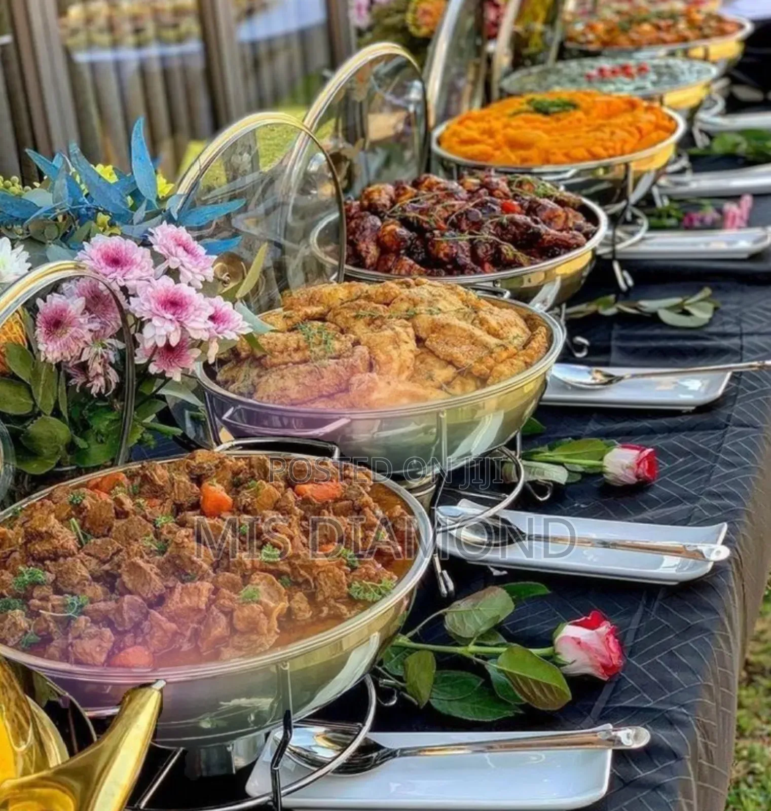 Wedding Planner