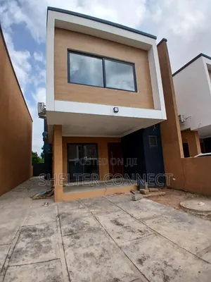 3bdrm House in Ayi Mensah, Oyarifa for rent