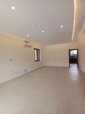 3bdrm House in Ayi Mensah, Oyarifa for rent