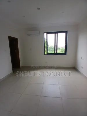 3bdrm House in Ayi Mensah, Oyarifa for rent