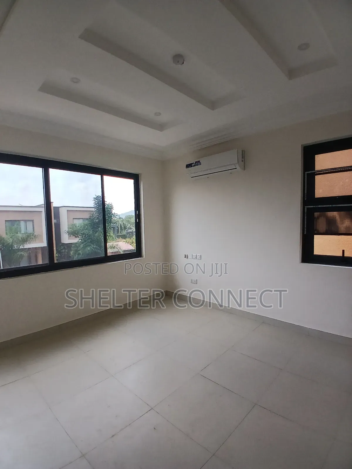 3bdrm House in Ayi Mensah, Oyarifa for rent