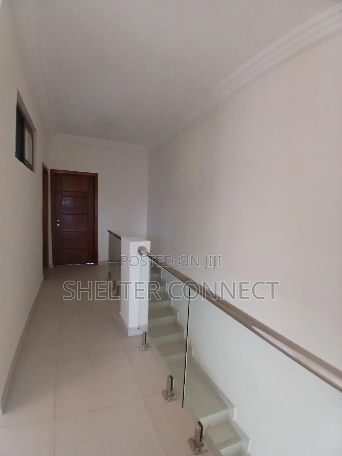 3bdrm House in Ayi Mensah, Oyarifa for rent
