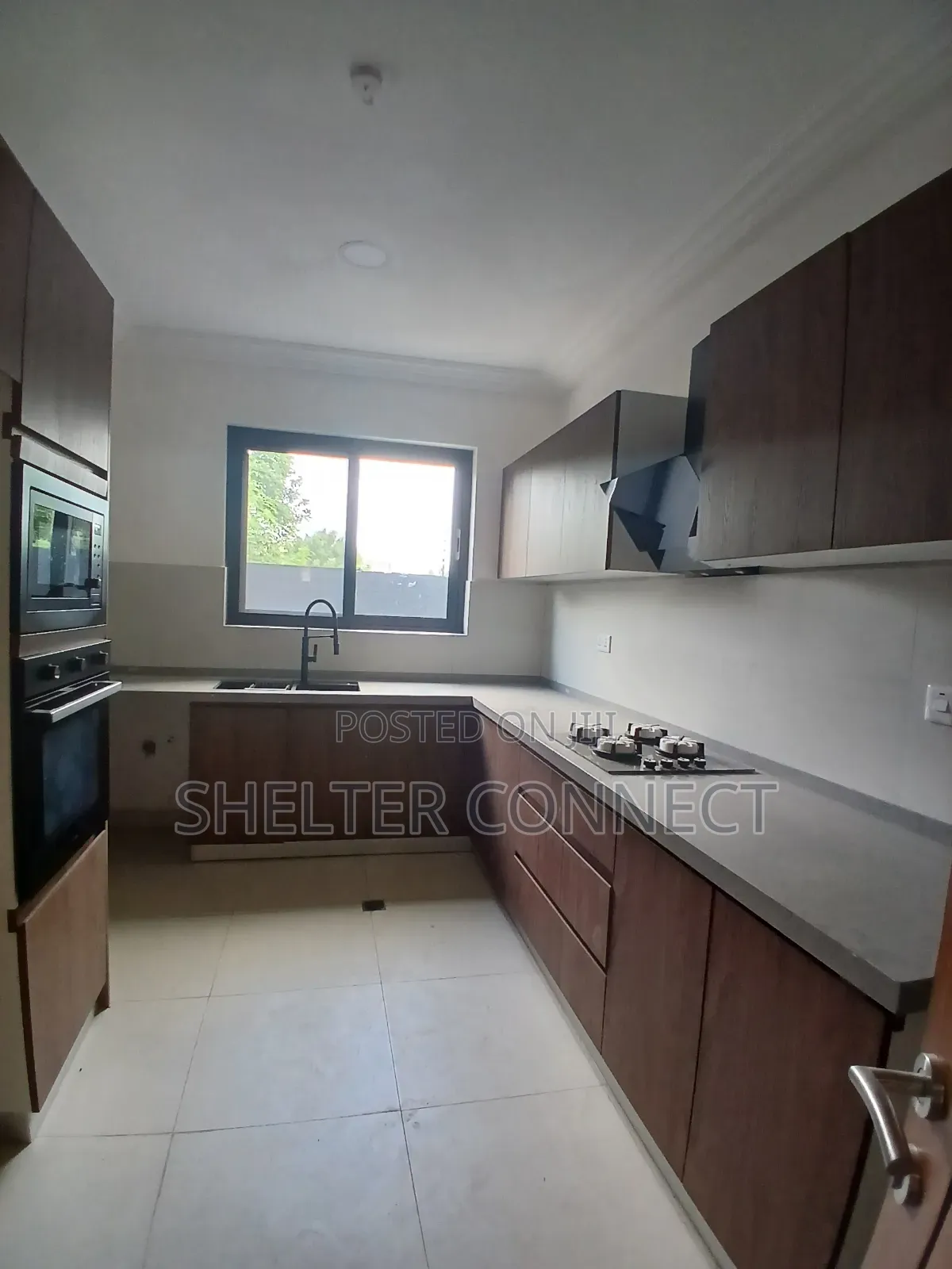 3bdrm House in Ayi Mensah, Oyarifa for rent