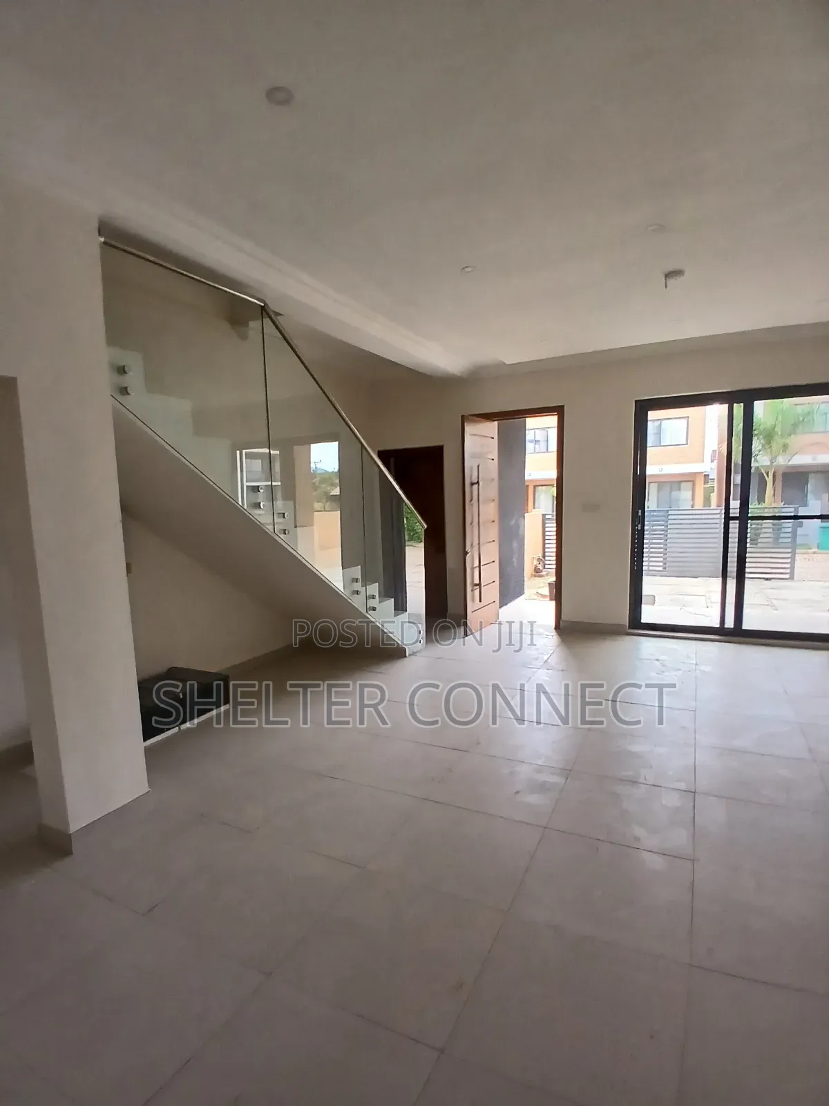 3bdrm House in Ayi Mensah, Oyarifa for rent