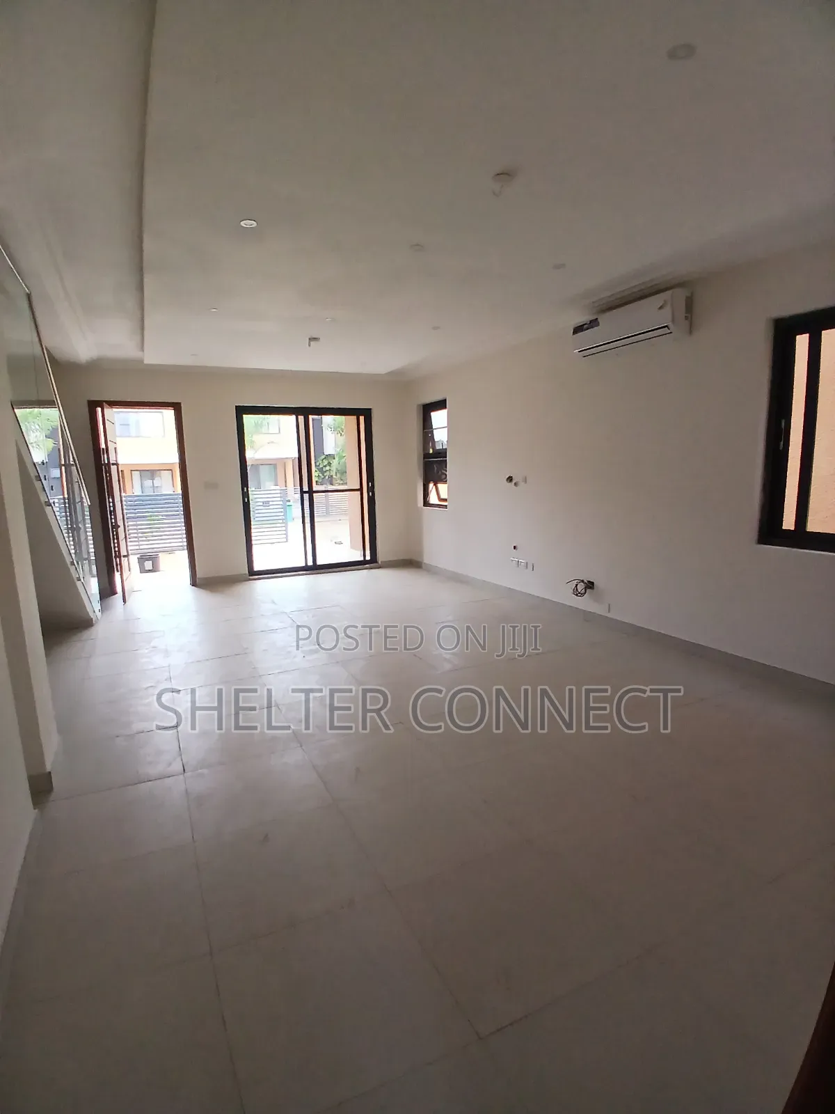 3bdrm House in Ayi Mensah, Oyarifa for rent