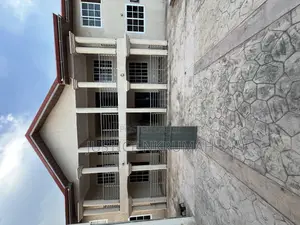 2bdrm Apartment in Mr Justice Estate, Bortiano for rent