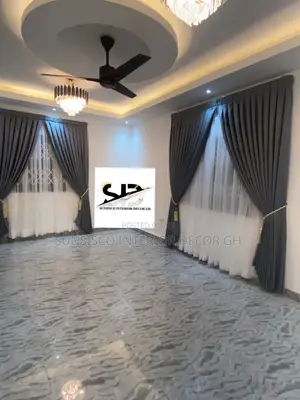 Curtains Drapes