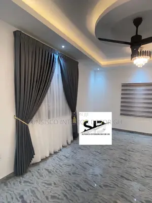 Curtains Drapes