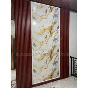 Marble Sheet and Panel