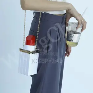 Clutch Bag