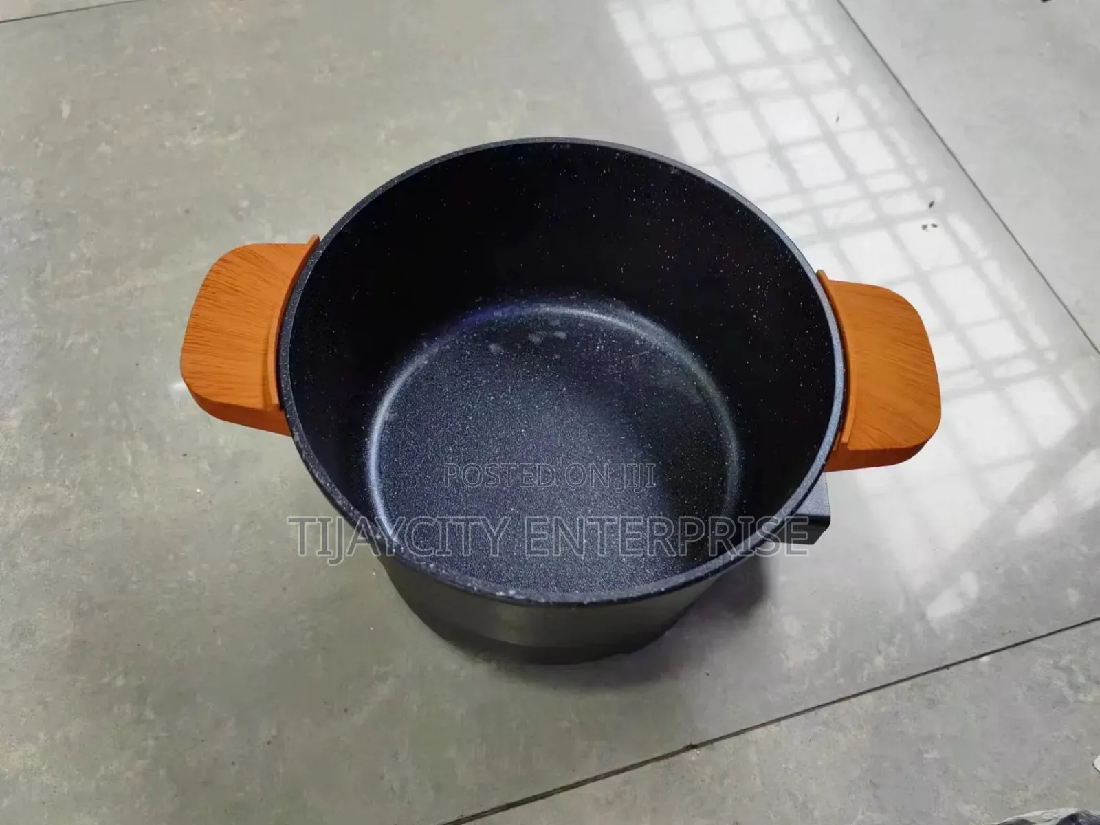 Multipurpose Cooker