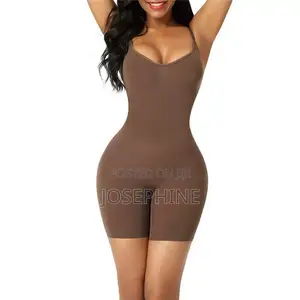 Shapewear for Women, Butt Lift, Tummy Control, O