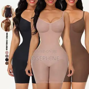 Shapewear for Women, Butt Lift, Tummy Control, O