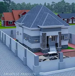 Hello Are You Urgently Looking for a Professional Architect?
