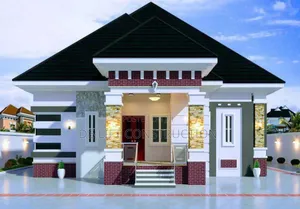 Hello Are You Urgently Looking for a Professional Architect?