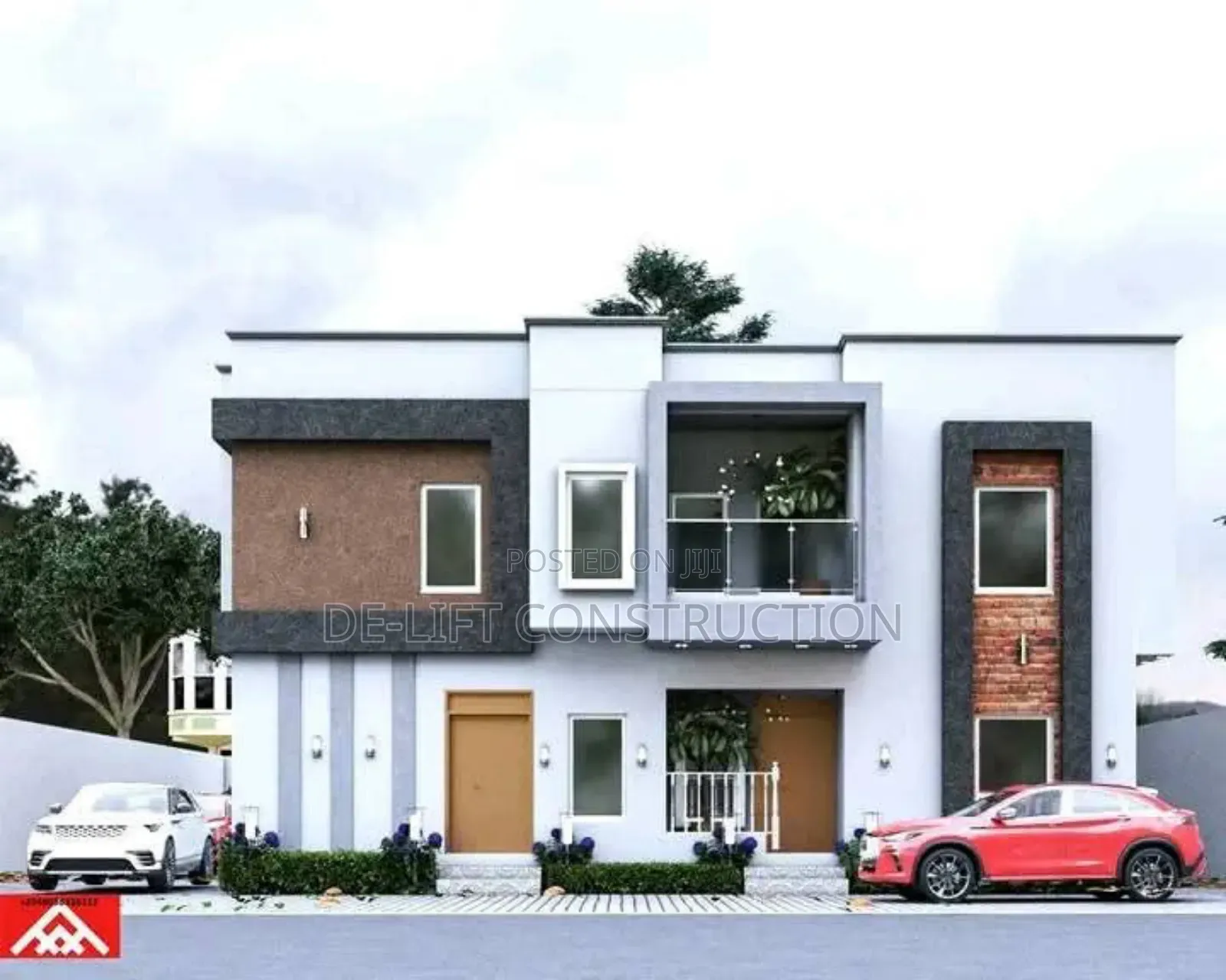 Hello Are You Urgently Looking for a Professional Architect?