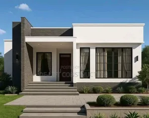 Hello Are You Urgently Looking for a Professional Architect?