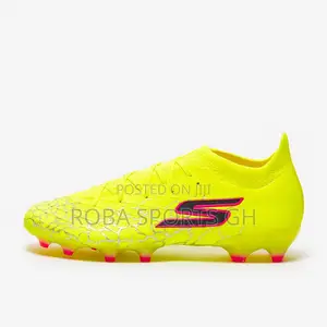 Skechers SKX 01 Elite Fg Soccer Boots