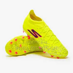 Skechers SKX 01 Elite Fg Soccer Boots