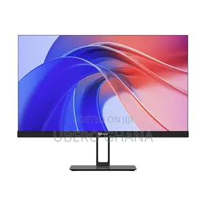 New Desktop Computer 16GB Intel Core I5 SSD 512GB