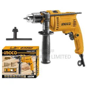 Cordless Angle Grinder 20v