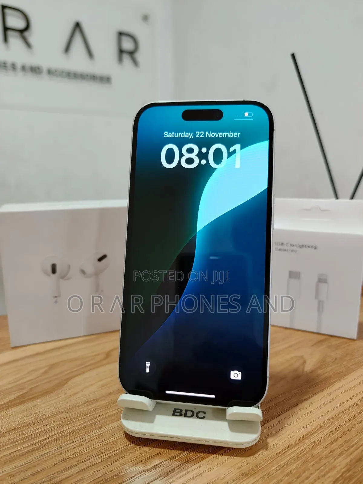 Apple iPhone 16 128 GB
