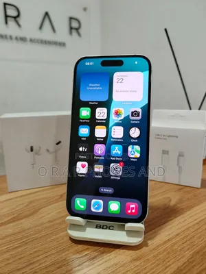Apple iPhone 16 128 GB