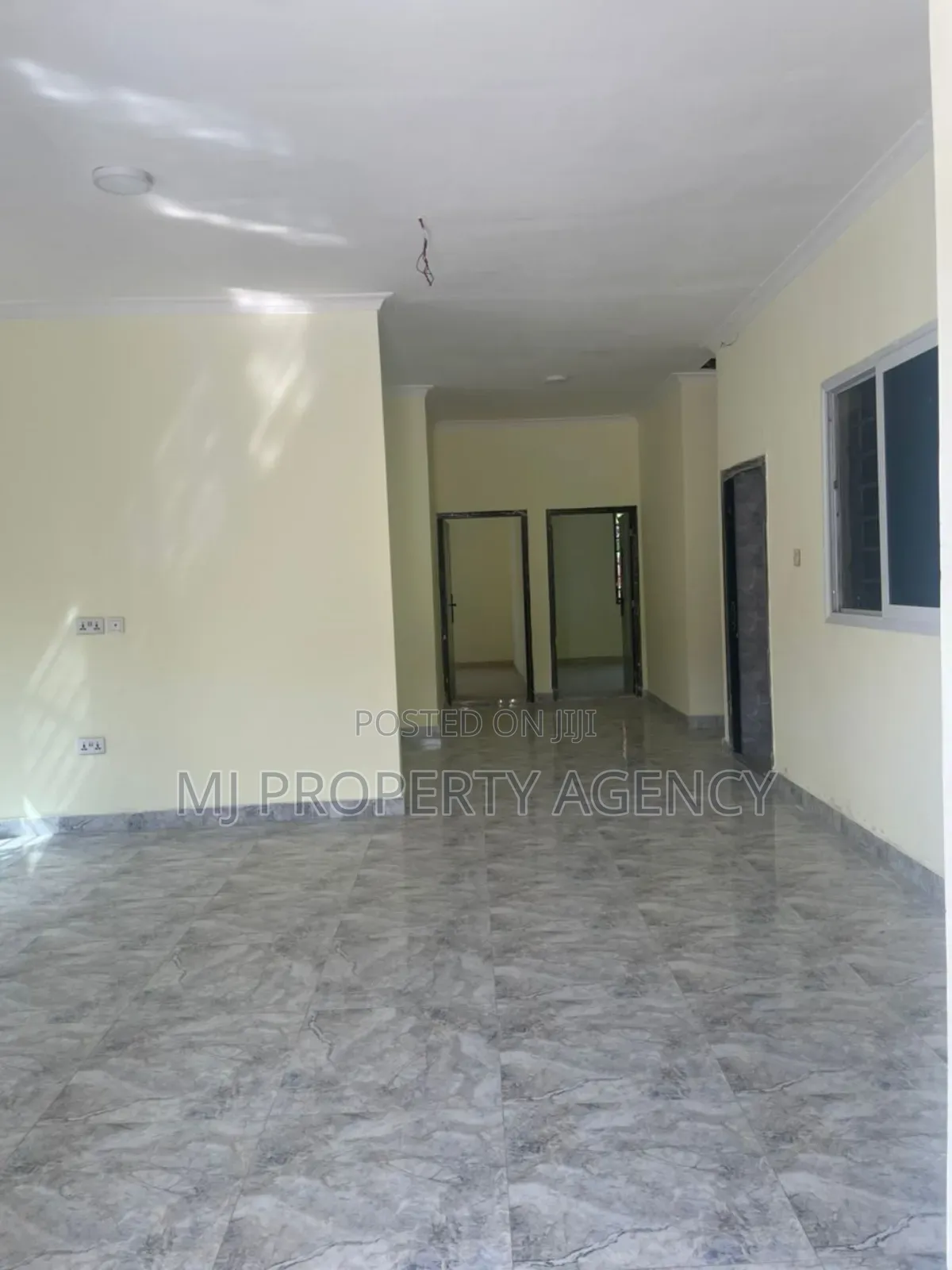 3bdrm House in Spintex Road, Tema Metropolitan for sale